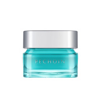 百雀羚面霜补水保湿控油平衡男士净衡保湿畅透水凝露50g