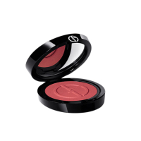 阿玛尼粉光镜腮红3.6g细腻融肤柔亮光泽丝柔腮红#61玫瑰玫瑰