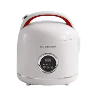 施耐德 电饭煲 SWK-XFL25122L