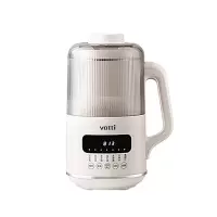 华帝冷热静音豆浆机VPB029C