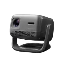 微果(VIMGO) 投影仪 V7Pro 智能家庭影院便携投影仪