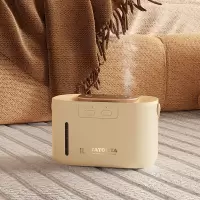 多样屋 加湿器TA71-0008BP