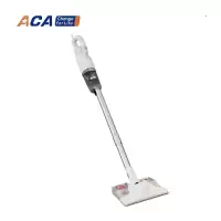 北美电器 吸拖一体吸尘器 ALY-H40XC25J