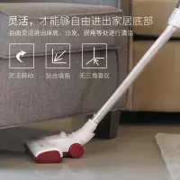 莱克吉米 吸尘器S1025