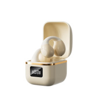 沃品OWS开放式蓝牙耳机 OWS35