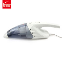 爱车屋车载手持干湿两用吸尘器I-2105