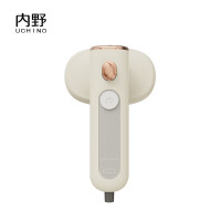 内野迷你熨烫机 HU-HGT60-05