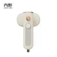 内野迷你熨烫机 HU-HGT60-05