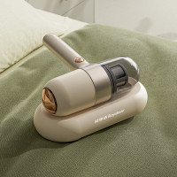 荣事达(Royalstar)除螨仪 RS-XCM309