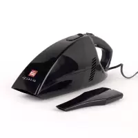 爱车屋车载吸尘器I-2102