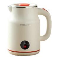 荣事达(Royalstar)保温电热水壶 RS-KT1506B