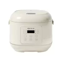 先锋 FD407-2404A智能电饭煲