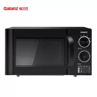 九阳(Joyoung) 电磁炉2200W大功率 家用触控按键 九档火力 多功能电磁炉 C22S-N102-B4