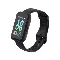 Keep 手环智能运动手环BC自律课程彩屏触控心率监睡眠监测运动模式 Keep手环BC