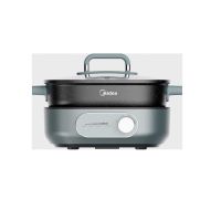 美的(Midea)电热锅MC-HGS303003