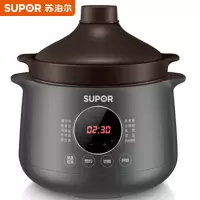 苏泊尔(SUPOR) 电炖锅DG40YC36