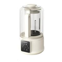 美菱破壁机MB-LC1303