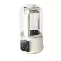 美菱破壁机MB-LC1303