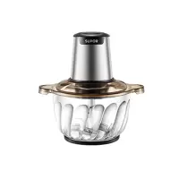 苏泊尔(SUPOR)家用料理机JRD01