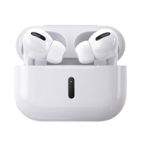 领臣 蓝牙耳机 AirPlus2 六代主动降噪