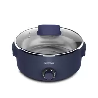 思嘉思达 雅格电火锅电火锅-SKD-G0020