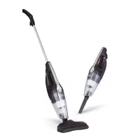 美的大吸力吸尘器M1-C