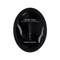 阿玛尼眼霜轻盈融肤持久滋润桌效淡纹黑钥匙紧致眼霜1ml