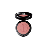 阿玛尼粉光镜腮红3.6g细腻融肤柔亮光泽丝柔腮红#50日光粉滩