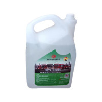 东风商务车尾气净化液 10kg/件