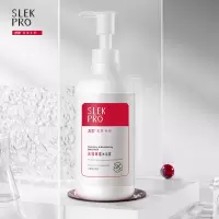 舒蕾PRO水漾保湿沐浴露 435ml