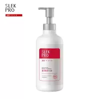 舒蕾盈润柔顺护发素435ml