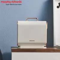 摩飞电器烘干机家用干衣机暖被机烘被机烘鞋器小型可折叠烘衣机 MR2070 标配版[活动送干衣袋]