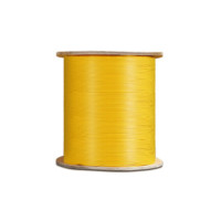 VCHUNG荟创 16芯MPO电源线 21203SMA 货期7天 质保一年 单位:个