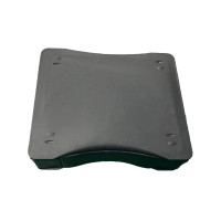 VCHUNG荟创 12芯MPO电源线 21311LFA 货期7天 质保一年 单位:个