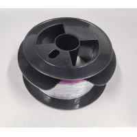 VCHUNG荟创 16芯MPO电源线 21205MMA 货期7天 质保一年 单位:个