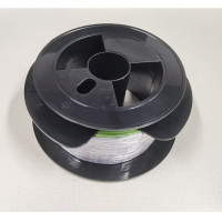 VCHUNG荟创 16芯MPO电源线 21206LFA 货期7天 质保一年 单位:个