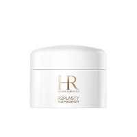 赫莲娜面霜补水保湿修护抗皱舒缓肌肤活颜修护舒润日霜5ml