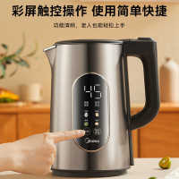 美的 电水壶SEK1511