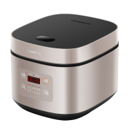 九阳(Joyoung)智能电饭锅 L15-Y5