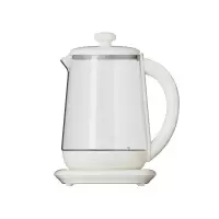 九阳(Joyoung) K15D- WY6121 养生壶 1.5L