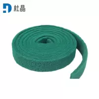 杜晶清洁布 12cm*20cm 片