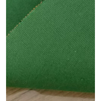 帆布布料防水篷布防晒工业帆布料 1*1米0.6mm简单防水帆布直接裁剪