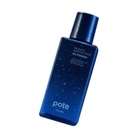 柏缇 男士平衡保湿水 160ml