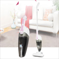 美的 家用吸尘器 VS04K1-FW