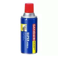 三和 多功能松锈润滑剂 x1lChaou3cQu1 松锈润滑剂235g/瓶