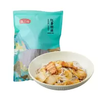 燕之坊红薯粉丝500g