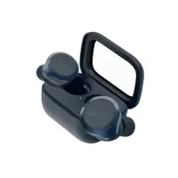 CLEER 自适应智能降噪TWS蓝牙耳机 ALLY PLUS II,午夜蓝