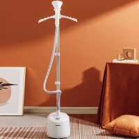 康佳 挂烫机KZ-GT24(Pro)