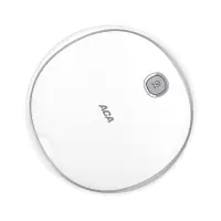 全自动智能吸尘器 ALY-15SD01D