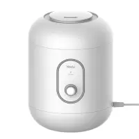 亚都加湿器SC220-TS305